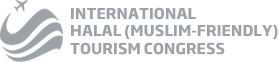 INTERNATIONAL HALAL (MUSLIM-FRIENDLY) TOURISM CONGRESS