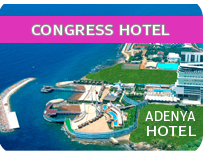 Congress Hotel