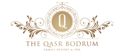 qasr bodrum