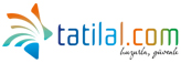 tatilal.com