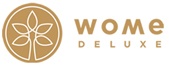 Wome Deluxe Hotel