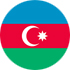 Azerbaycan