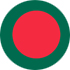 Bangladeş