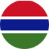 Gambiya