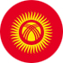 Kırgızistan