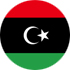 Libya