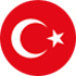 Türkiye